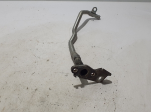 RENAULT Arkana (2019–2026) EGR valve pipe 147554PM0B - 2