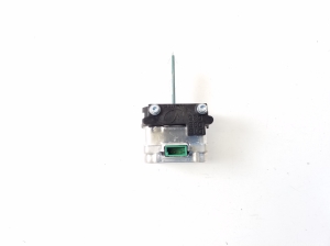 Jaguar F-pace (2016–2026) Bulb 7L7A13N021AA - 2