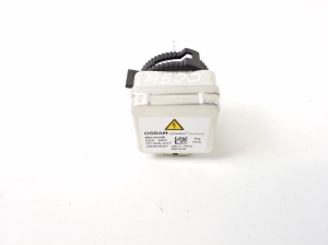 Jaguar F-pace (2016–2026) Bulb 7L7A13N021AA - 3