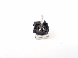   Bulb  - 7L7A13N021AA 