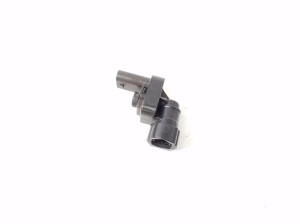 Porsche Cayenne (2010–2017) Autre capteur 5C0201733 - 2