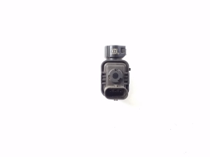 Porsche Cayenne (2010–2017) Autre capteur 5C0201733 - 3