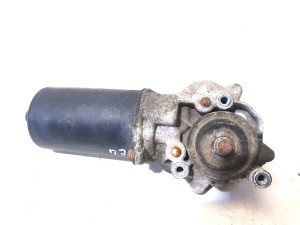 NISSAN Primera P12 (2001–2008) Scheibenwischermotor vorne - 2