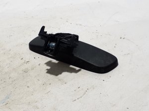 RENAULT Arkana (2019–2026) Interior mirror 963214032R - 2