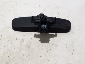 RENAULT Arkana (2019–2026) Interior mirror 963214032R - 3