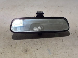 Interior mirror - 963214032R