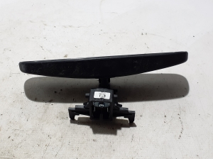 RENAULT Arkana (2019–2026) Interior mirror 963214032R - 4