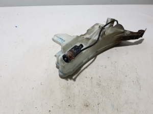 RENAULT Arkana (2019–2026) Front washer fluid reservoir 289104443R - 4