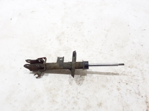   Front shock absorber  - 543022015R 