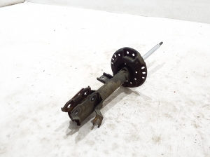 RENAULT Arkana (2019–2026) Front shock absorber 543022015R - 2