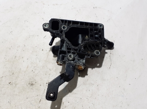 RENAULT Arkana (2019–2026) Pipe 110605RF1A - 3