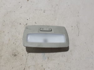   Other lighting  - 264602953R 