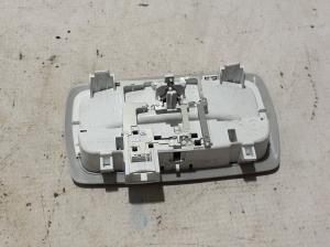 RENAULT Arkana (2019–2026) Other lighting 264602953R - 3