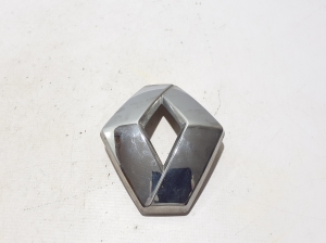   Emblem  - 6231035153 