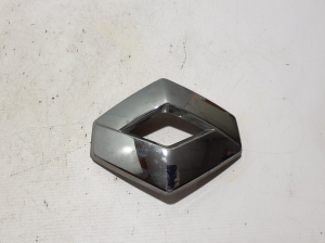 RENAULT Arkana (2019–2026) Emblēma 6231035153 - 2