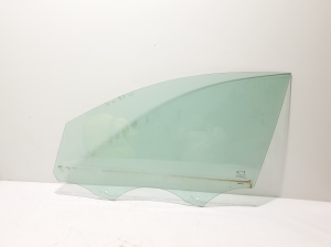   Front door glass  - 9823169880 