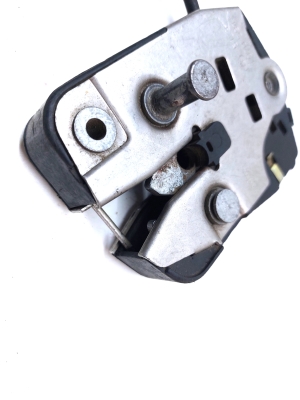 BMW 8 SERIES E31 (1990–1999) Hood latch 51231970591 - 2