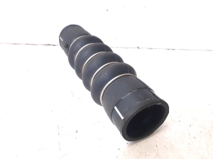 Honda Civic X (2015–2026) Intercooler hose MGW0041805CT - 2