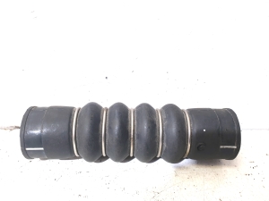 Intercooler hose - MGW0041805CT