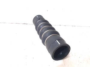 Honda Civic X (2015–2026) Intercooler hose MGW0041805CT - 3
