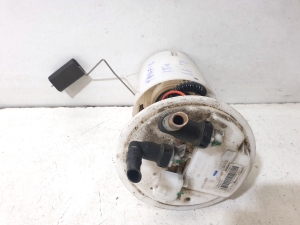 RENAULT Trafic III (2014–2022) Kütusepump paagis 0580203152 - 2