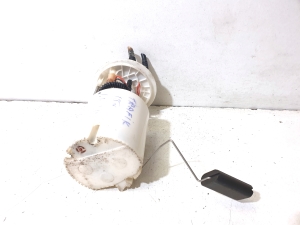 RENAULT Trafic III (2014–2022) Kütusepump paagis 0580203152 - 3