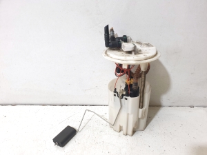 RENAULT Trafic III (2014–2022) Kütusepump paagis 0580203152 - 4