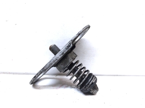 Kapoti luku muu osa - 82298075129