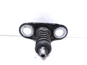 BMW X5 E53 (1999–2006) Kapoti luku muu osa 82298075129 - 2