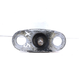 BMW X5 E53 (1999–2006) Kapoti luku muu osa 82298075129 - 3
