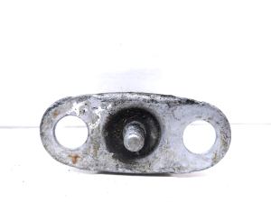 BMW X5 E53 (1999–2006) Kapoti luku muu osa 82298075129 - 2