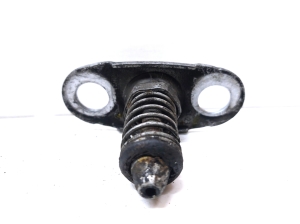 BMW X5 E53 (1999–2006) Kapoti luku muu osa 82298075129 - 3