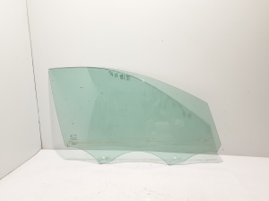   Front door glass  - 9837167180 