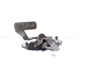 Peugeot Partner I (1996–2008) Hood latch 904480648001 - 2