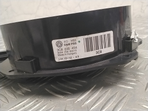 Volkswagen Passat CC CC (2008–2017) Lautsprecher Tür vorne 3C8035454 - 2