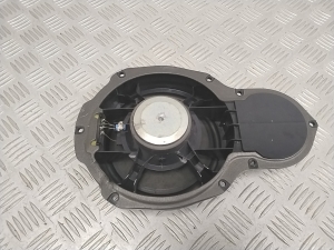 Volkswagen Passat CC CC (2008–2017) Lautsprecher Tür vorne 3C8035454 - 3