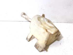 NISSAN Primera P12 (2001–2008) Scheibenwaschbehälter vorne E11001187 - 2