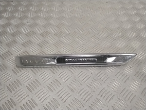 Priekšējā spārna līste - AW93280B10A