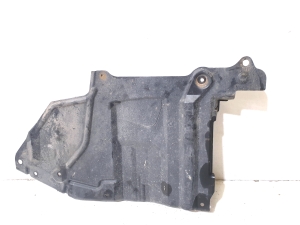 NISSAN Primera P12 (2001–2008) Unterbodenschutz 75894 - 3