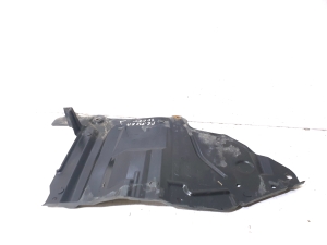 NISSAN Primera P12 (2001–2008) Unterbodenschutz 75894 - 4
