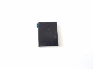 Regensensor - 8994150030