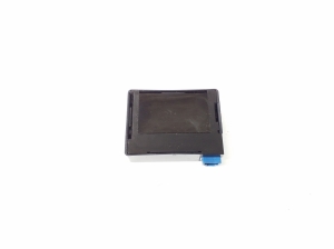LEXUS LS (2006–2017) Lietus sensors 8994150030 - 2