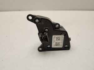 Mercedes Benz E-Class W212 (2009–2015) Steering wheel switch A2185400162 - 3