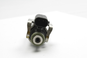 Ford Focus (2011–2018) Kütusepihusti DM5G9F593AA - 3