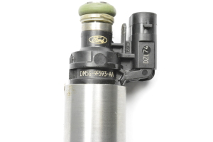 Ford Focus (2011–2018) Kütusepihusti DM5G9F593AA - 4