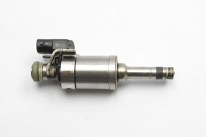 Ford Focus (2011–2018) Kütusepihusti DM5G9F593AA - 5