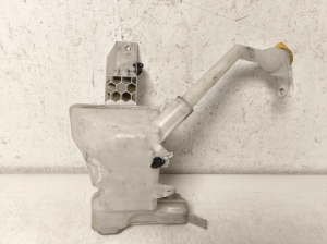   Réservoir lave-glace avant  - 289100390R 