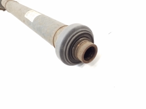Porsche Cayenne (2010–2017) Propeller shaft 7P0521102Q - 3