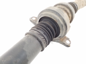 Porsche Cayenne (2010–2017) Propeller shaft 7P0521102Q - 5