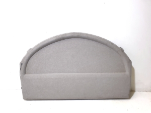 NISSAN Primera P12 (2001–2008) Parcel shelf - 2